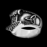 THOR RING - Rebelger.com
