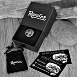 TREE OF LIFE RING - Rebelger.com