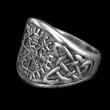 VEGVISIR RING - Rebelger.com