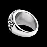 VIKING NAVIGATOR RING - Rebelger.com