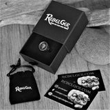 WANDERLUST RING - Rebelger.com