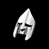 WARRIOR RING - Rebelger.com