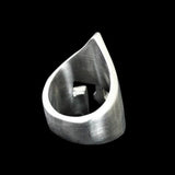 WARRIOR RING - Rebelger.com