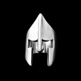 WARRIOR RING - Rebelger.com