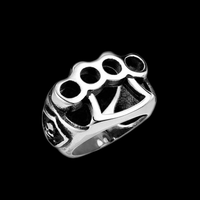 BrassKnucklesRingFront_400x.