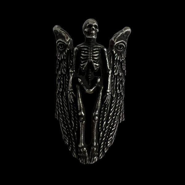 Fallen Angel Ring