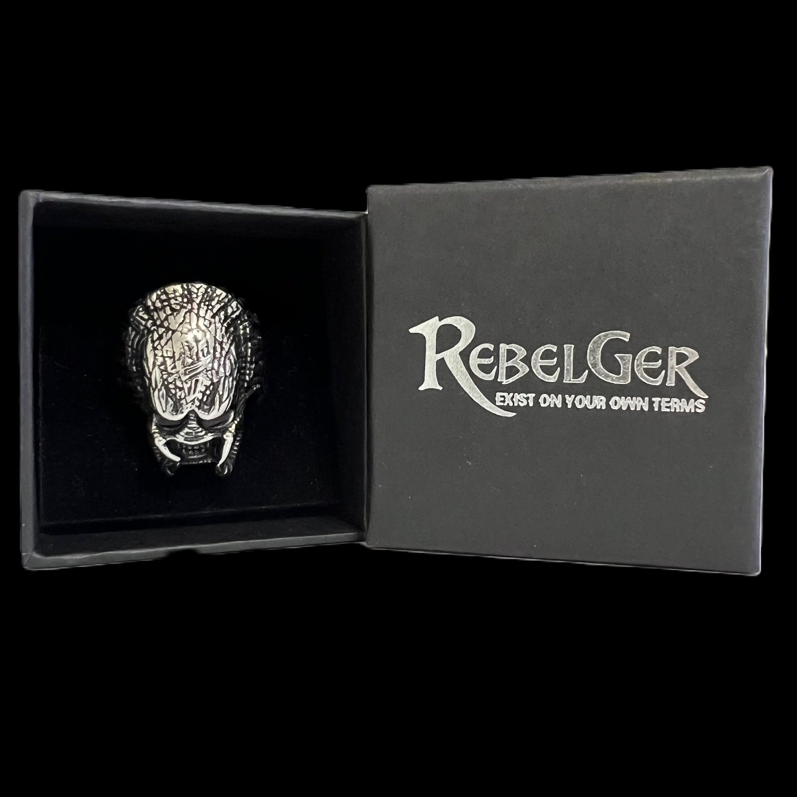PredatorRingBox_1600x.jpg?v=