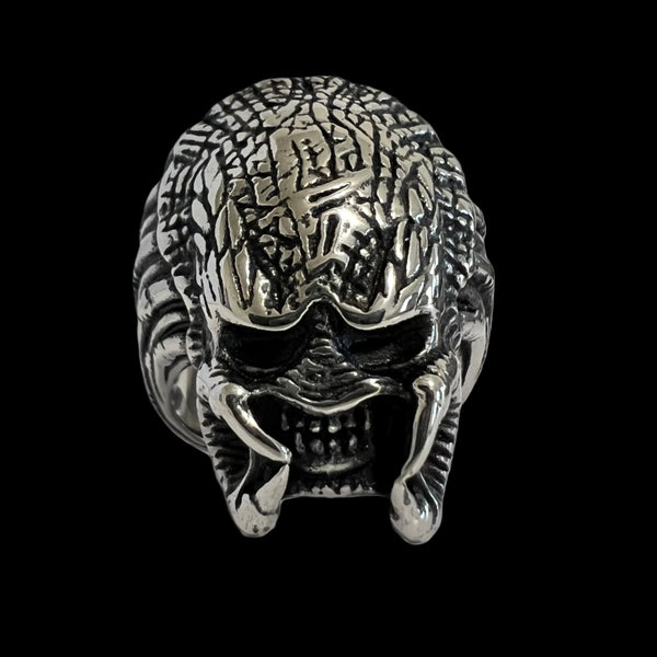 Predator Ring