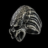 Predator Ring