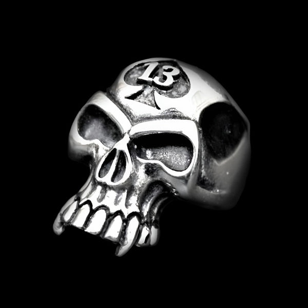13-of-spades-skull-ring-rings-