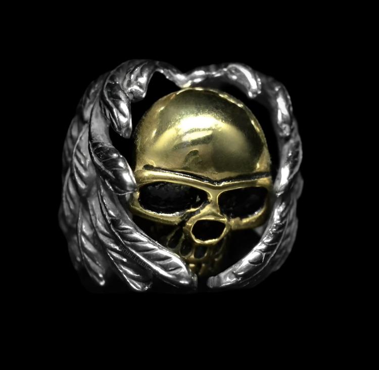 Dead End Rings angel-of-death-skull-ring-rings-rebelger-badass-jewelry_1024x.jpg?v ...