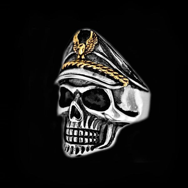 captain-skull-rings-rebelger-