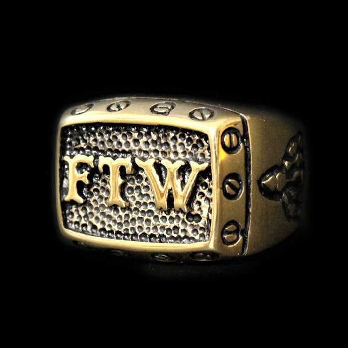 golden-f-the-world-ring-rings-