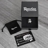 GUITAR RING - Rebelger.com