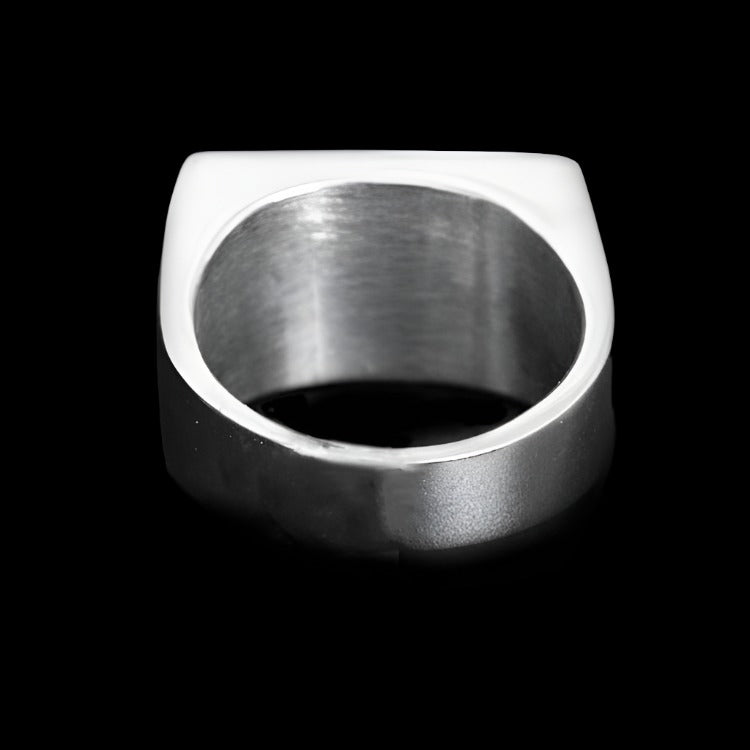 Mcc Silver Rings mc-ring-rings-rebelger-badass-jewelry-3_1024x.jpg?v=1716088126