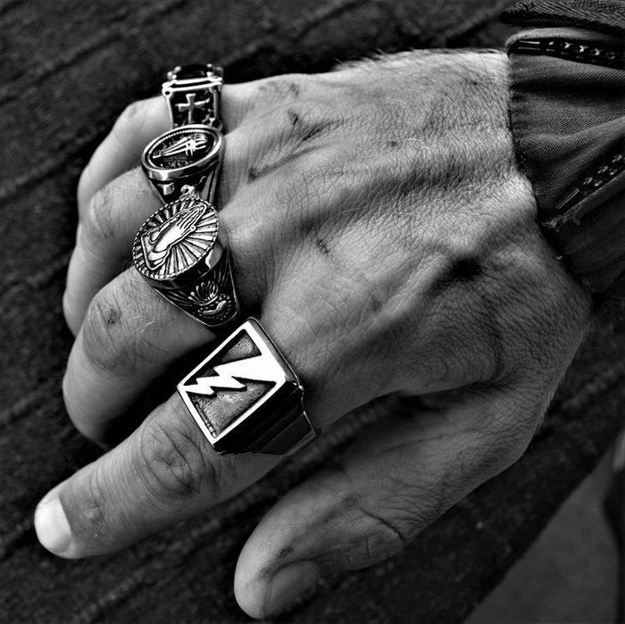 sacred-prayer-hands-ring-rings