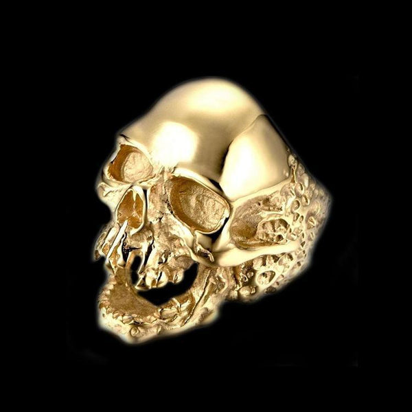 skull-rider-gold-ring-rings-