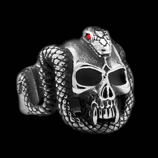 snake-bite-skull-ring-rings-