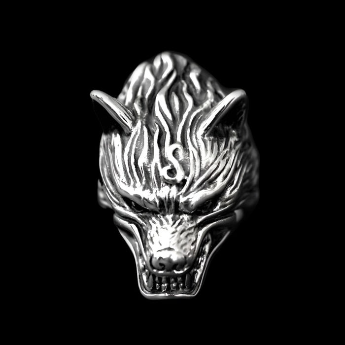 snarling-wolf-ring-rings-