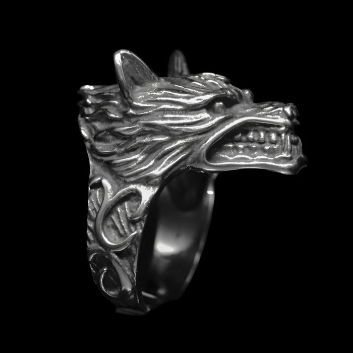 snarling-wolf-ring-rings-