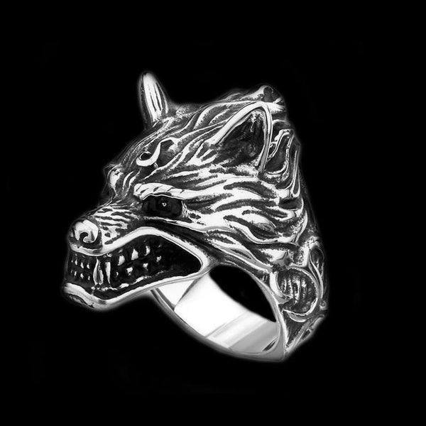 snarling-wolf-ring-rings-