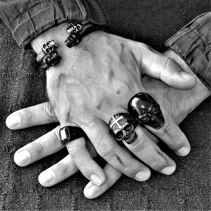 twisted-skull-bracelet-