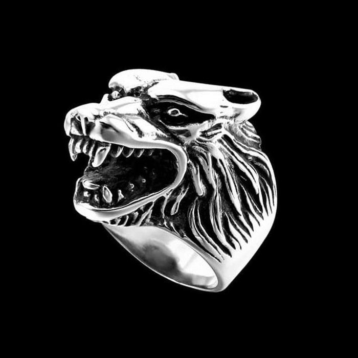 wild-wolf-ring-rings-rebelger-