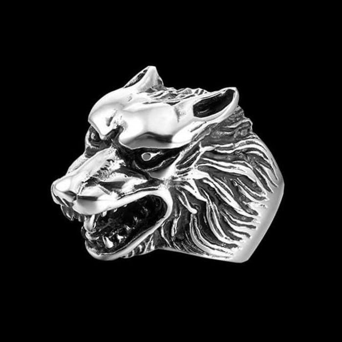 wild-wolf-ring-rings-rebelger-